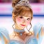 画像 アラフォーみっきーの1女2男の子育て&陸上ジュニアアス育成ブログのユーザープロフィール画像