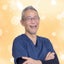 画像 手あて整体〜ここち〜院長ハマッチの本音語りのユーザープロフィール画像
