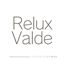 画像 出張リンパマッサージ&出張ヘッドマッサージのことなら​ Relux Valde（リラックス ヴァルデ）のユーザープロフィール画像