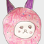 画像 yuru lifeのユーザープロフィール画像