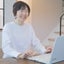 画像 自然派マザーのブログのユーザープロフィール画像