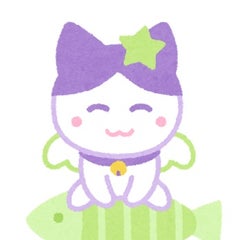 りよ🐾はじめてのひとりぐらしのプロフィール