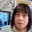 ミルクのサムネイル