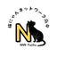 猫にゃんネットワーク府中のサムネイル