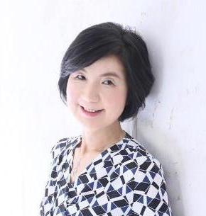 大津市 古矢ピアノ教室