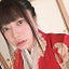 cococafeblogのサムネイル