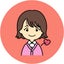 みずたまちゃんのサムネイル