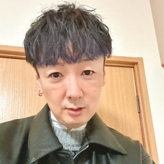Hair CUtE 前川元軌のプロフィール