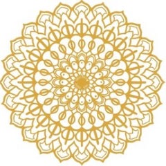 kiim104のプロフィール