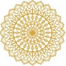 kiim104のプロフィール