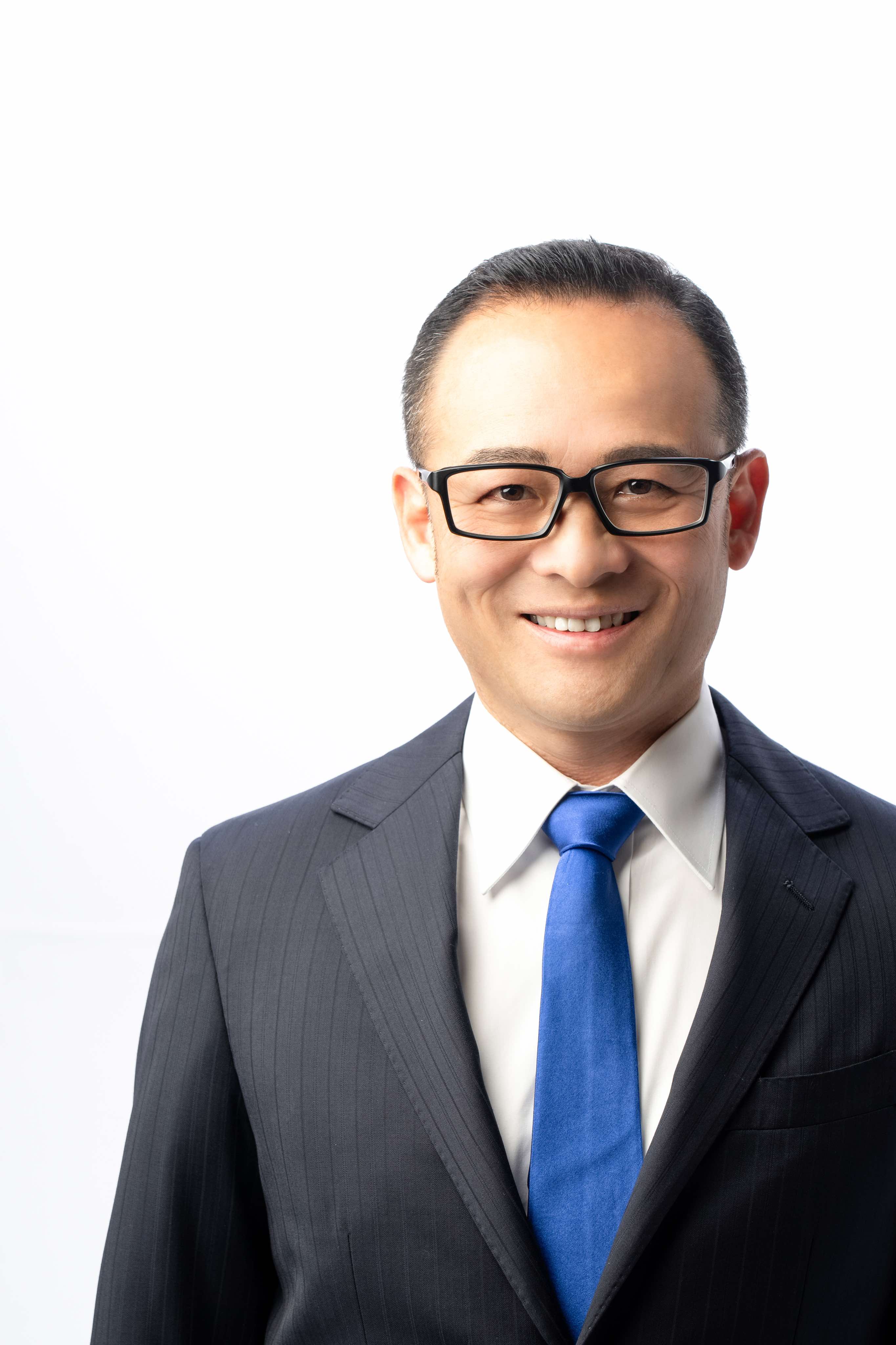 ニセコエリア 倶知安町での無届違法開発＆建設について | 田中