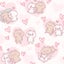 画像 とんじのブログのユーザープロフィール画像
