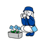 つきのんのサムネイル
