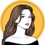 cafour_coのサムネイル