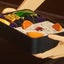 画像 フリードのユーザープロフィール画像