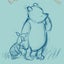 まいまい(maimai)のサムネイル