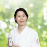バイオサウンド研究所A.U.WA　鈴木祐可子のプロフィール