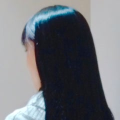 ututu ウツツのプロフィール