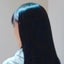 ututu ウツツのサムネイル
