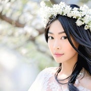 クチュのオトナのお店のサムネイル