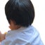 大阪おかんのサムネイル