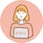 アラフィフパート主婦の仕事と家と頭痛のこと