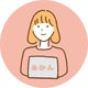 mikanのおすすめのサムネイル