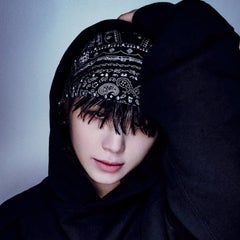 ミーナのプロフィール