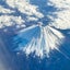 glory1128のサムネイル