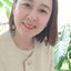 画像 WAKKOの健康logのユーザープロフィール画像