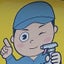 画像 ビッグワン福山 株式会社のユーザープロフィール画像