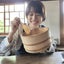 ぴよの無理しない暮らし🌼ゆるりと生きましょう😊のサムネイル