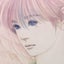 画像 僕だけのデッサンのユーザープロフィール画像