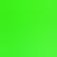 画像 のたこの日記のユーザープロフィール画像