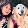 アニマルコミュニケーション・オンライン講師、アニマルコミュニケーター起業養成のプロフェッショナルくどうまさみのプロフィール