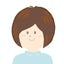ちーのサムネイル