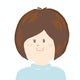 ちーのおすすめのサムネイル
