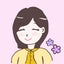 スミレのサムネイル
