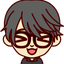 ISSA-BERRYFARMのサムネイル