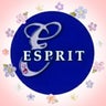プロフィール画像:ESPRIT☆SHOP