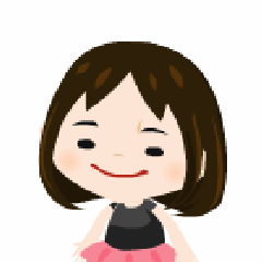 MMMのプロフィール
