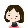 MMMのプロフィール