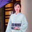画像 ＊きもの都粋（といき）＊日比谷シャンテ店のユーザープロフィール画像