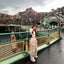 ジャスミンのサムネイル