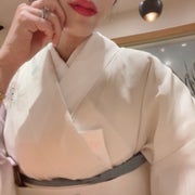まめもんのおすすめのサムネイル