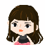 chihirosuのサムネイル