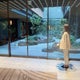 marilyn0622のおすすめのサムネイル