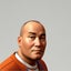 yuichi yonedaのサムネイル