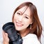 画像 美咲有希 | 魅力解放プロデューサーのユーザープロフィール画像