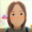 horiiiis-sachiのサムネイル
